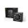 be quiet! Pure Power 12 M 650W 80 Plus Gold - 1114798 - zdjęcie 4